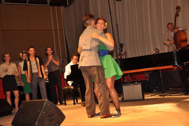 min 2011 08 11 laroquebrou 285